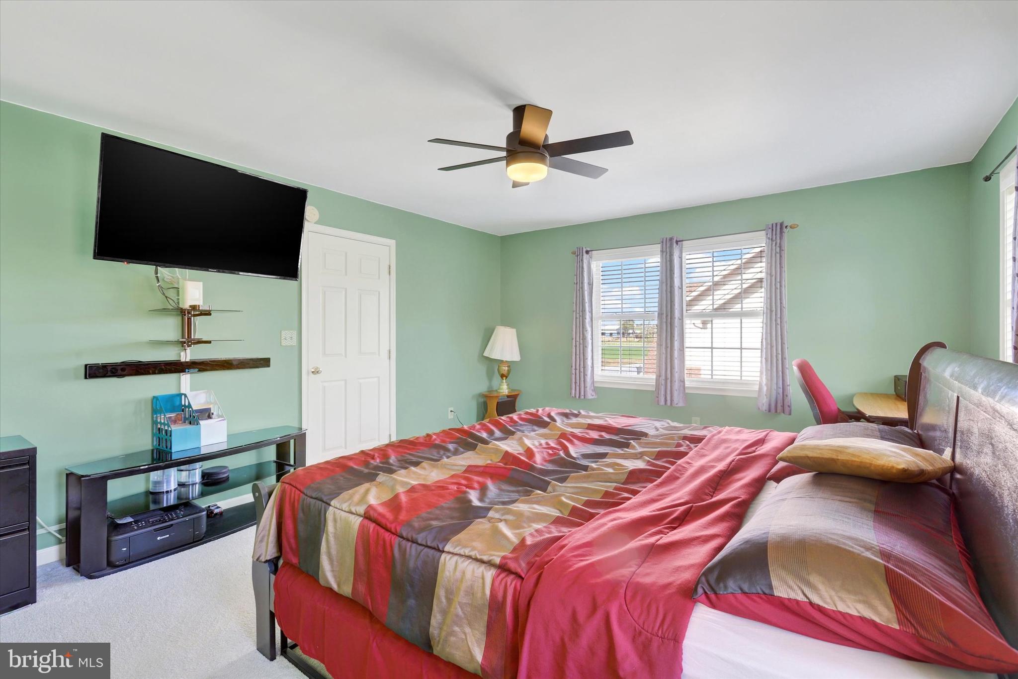 SOUTHAMPTON CUMBERLAND - Residential