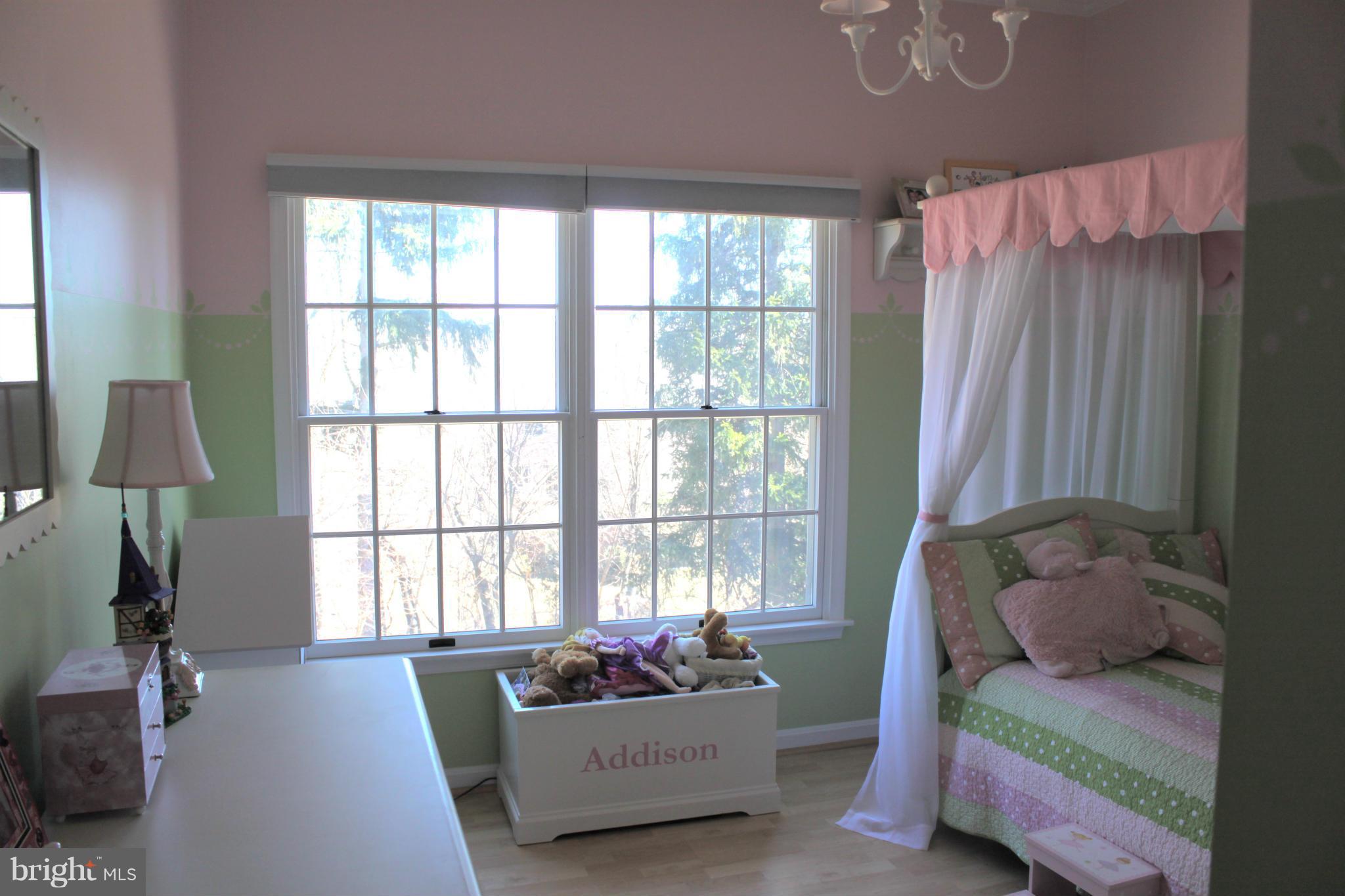 CHAPELGATE - Residential