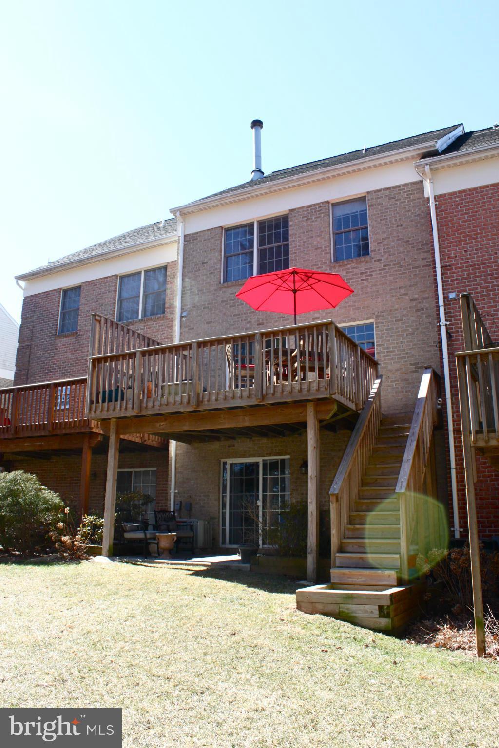 CHAPELGATE - Residential