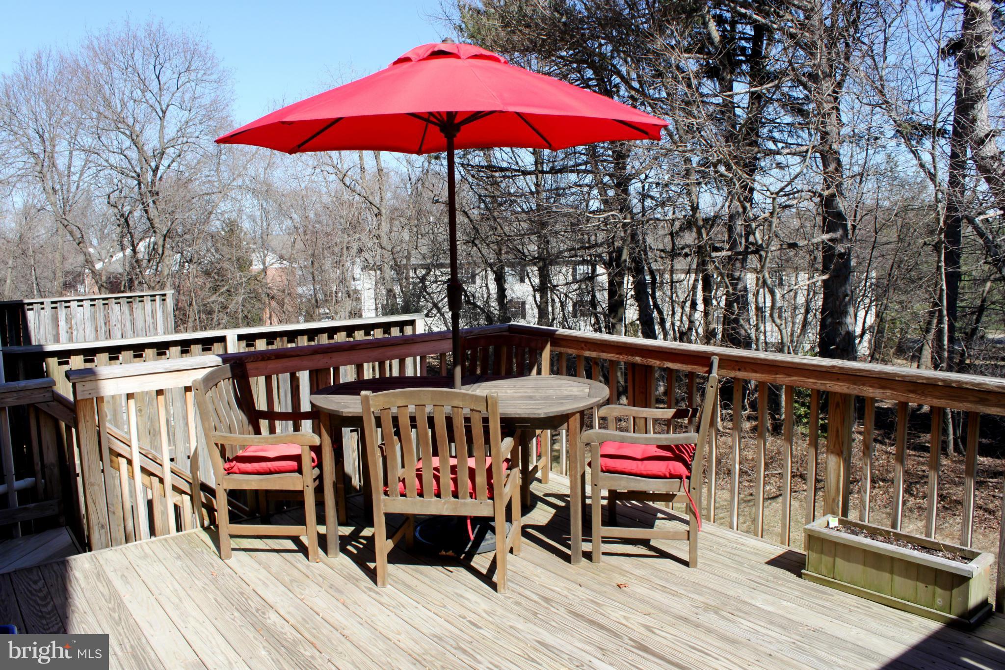 CHAPELGATE - Residential