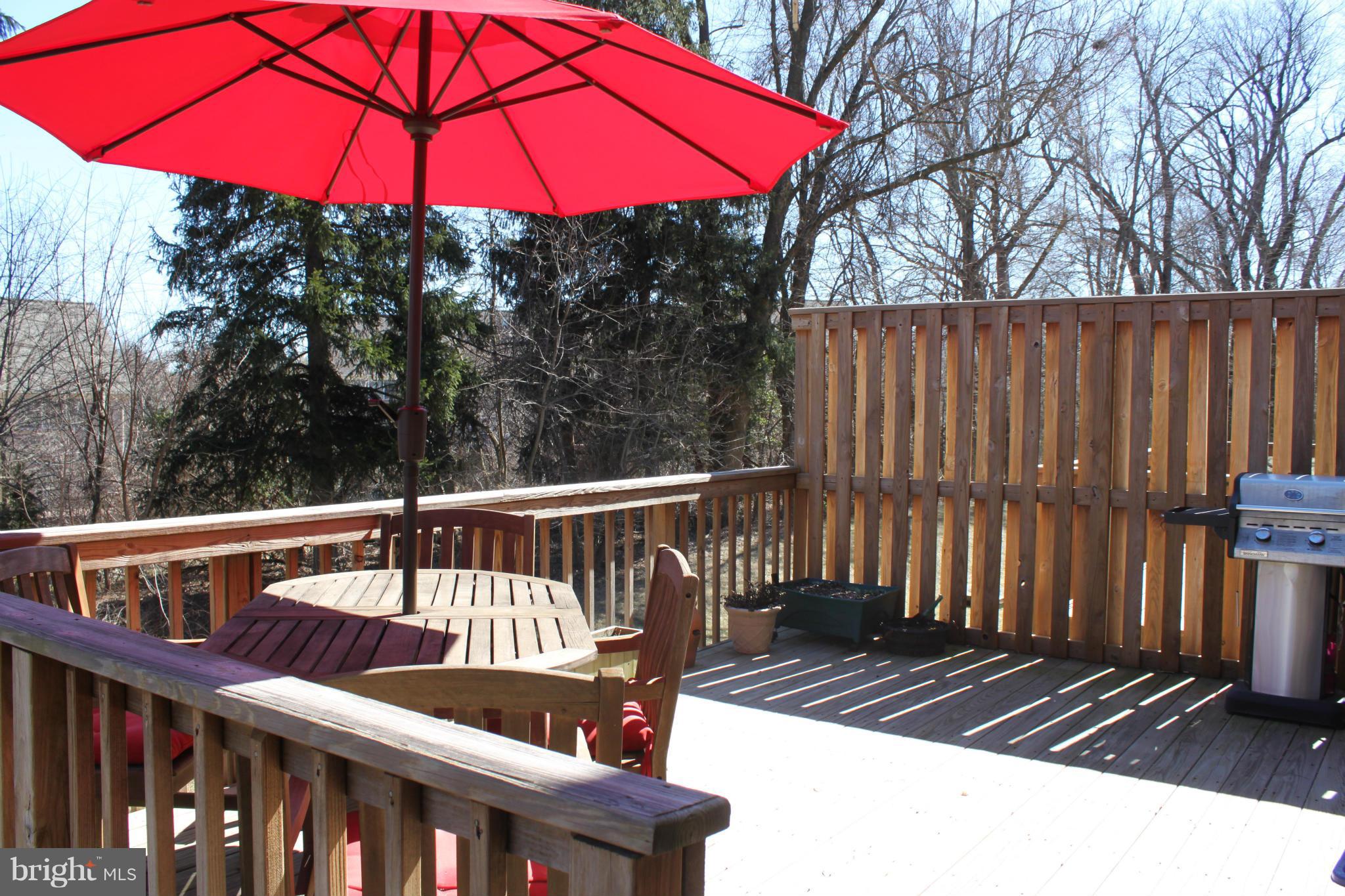 CHAPELGATE - Residential