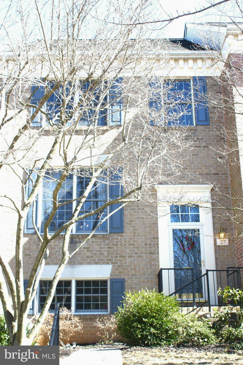 CHAPELGATE - Residential