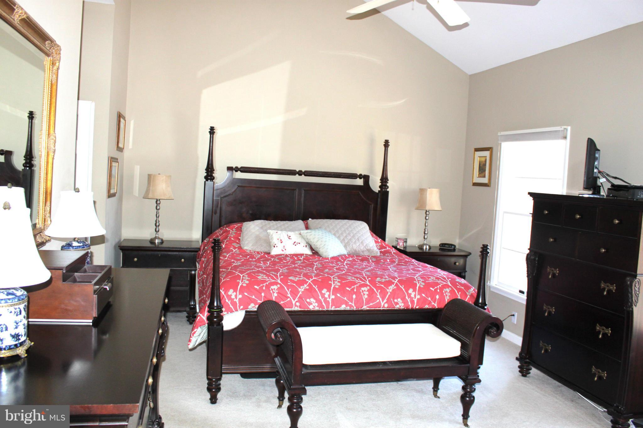 CHAPELGATE - Residential