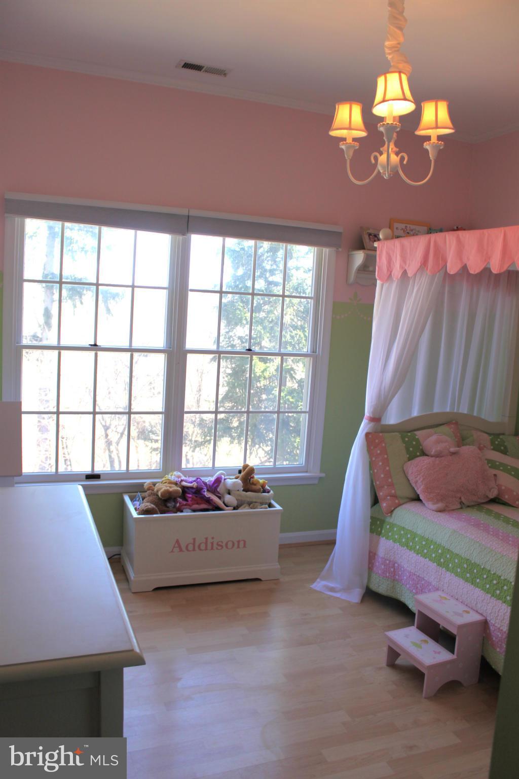 CHAPELGATE - Residential