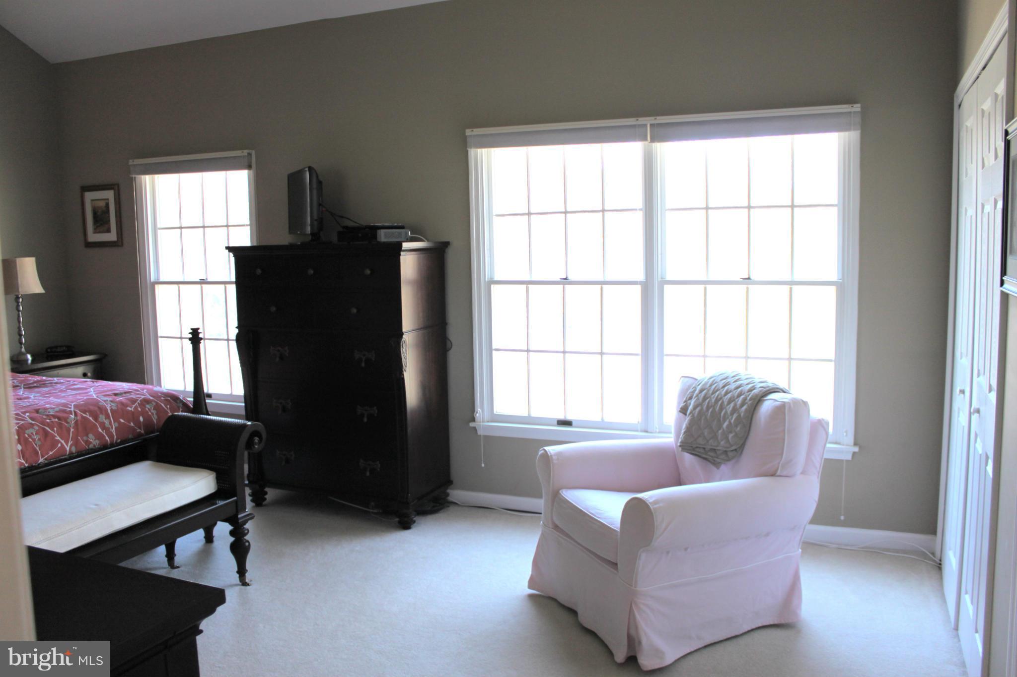 CHAPELGATE - Residential