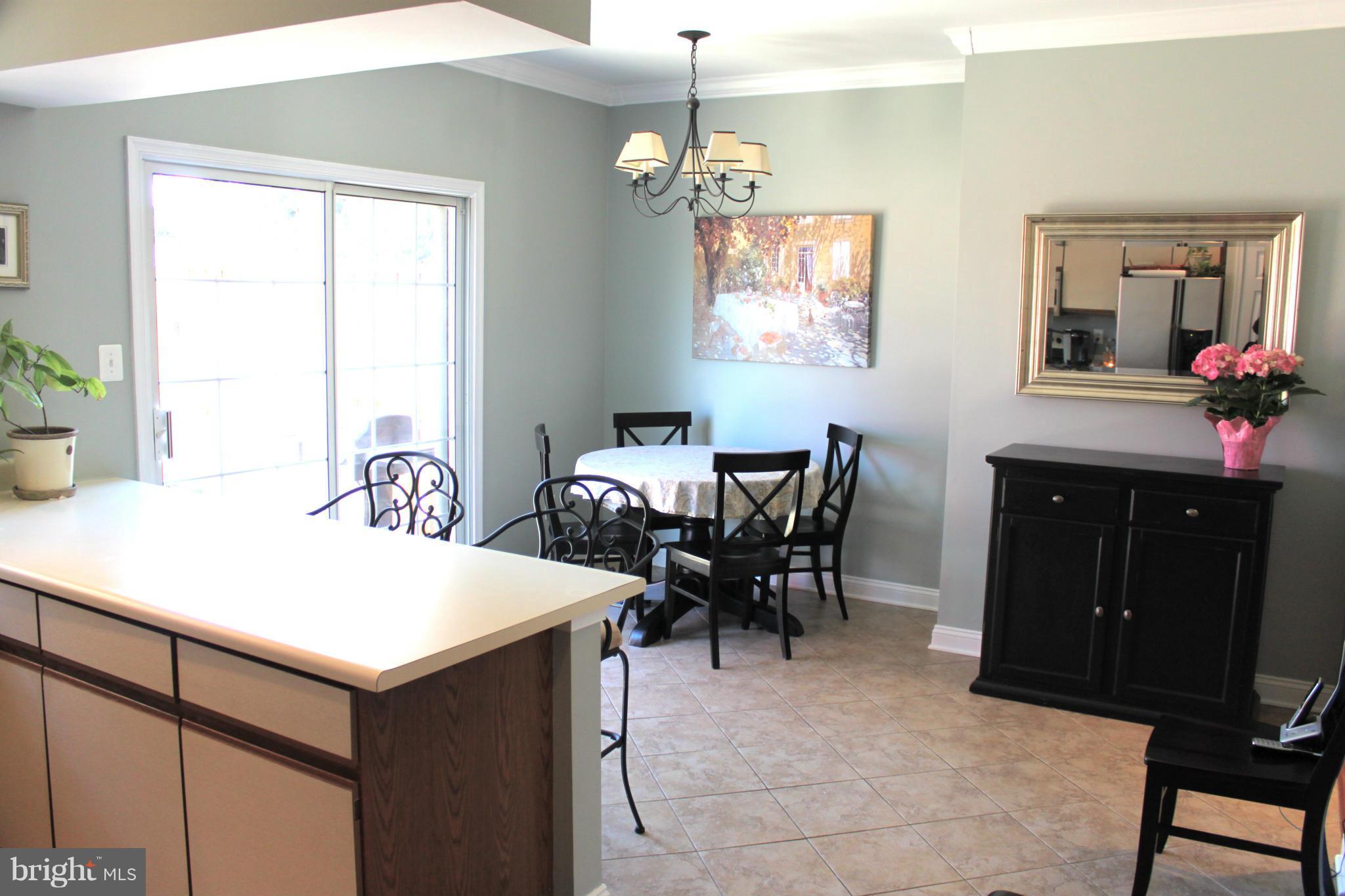 CHAPELGATE - Residential