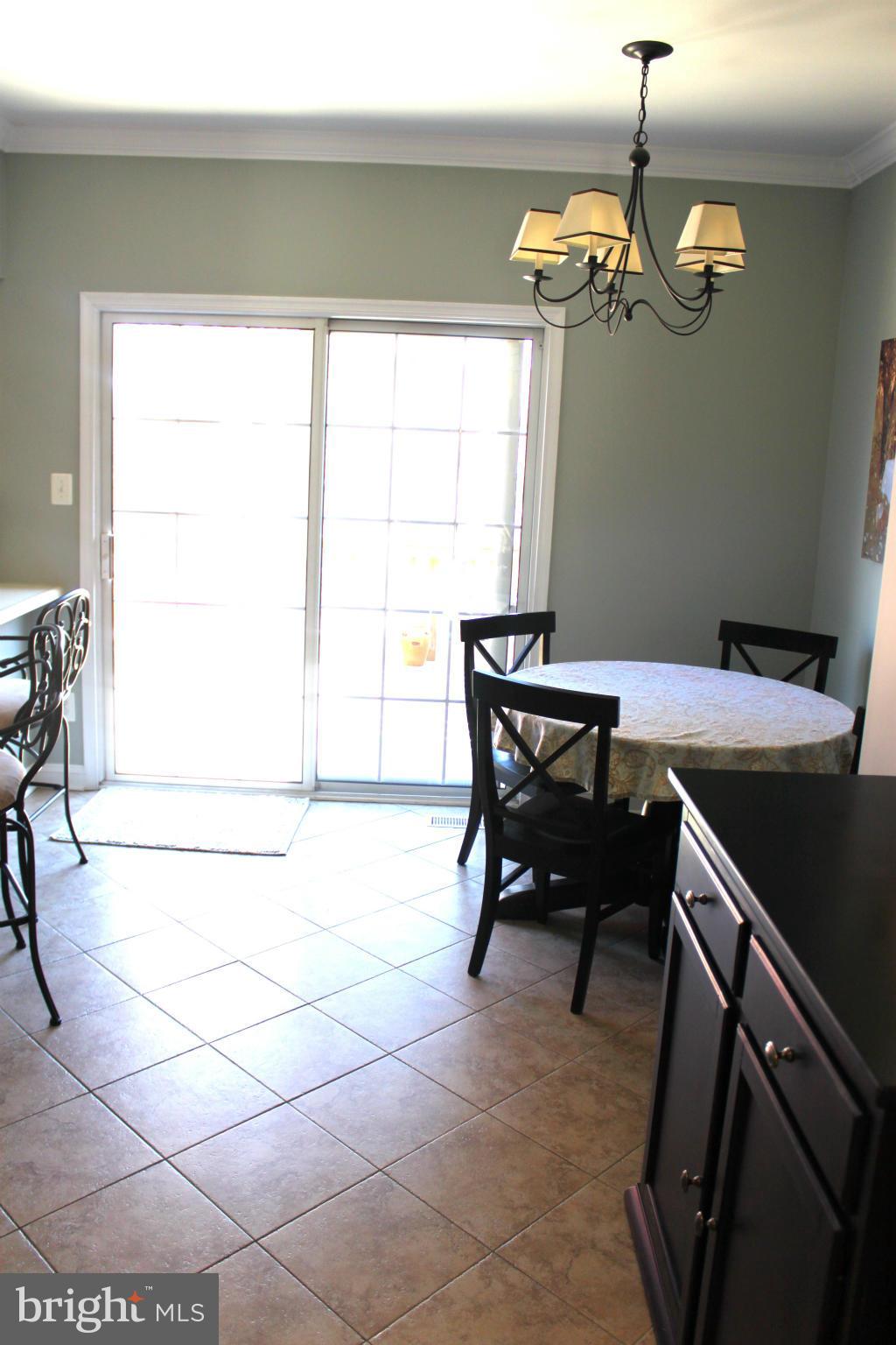 CHAPELGATE - Residential