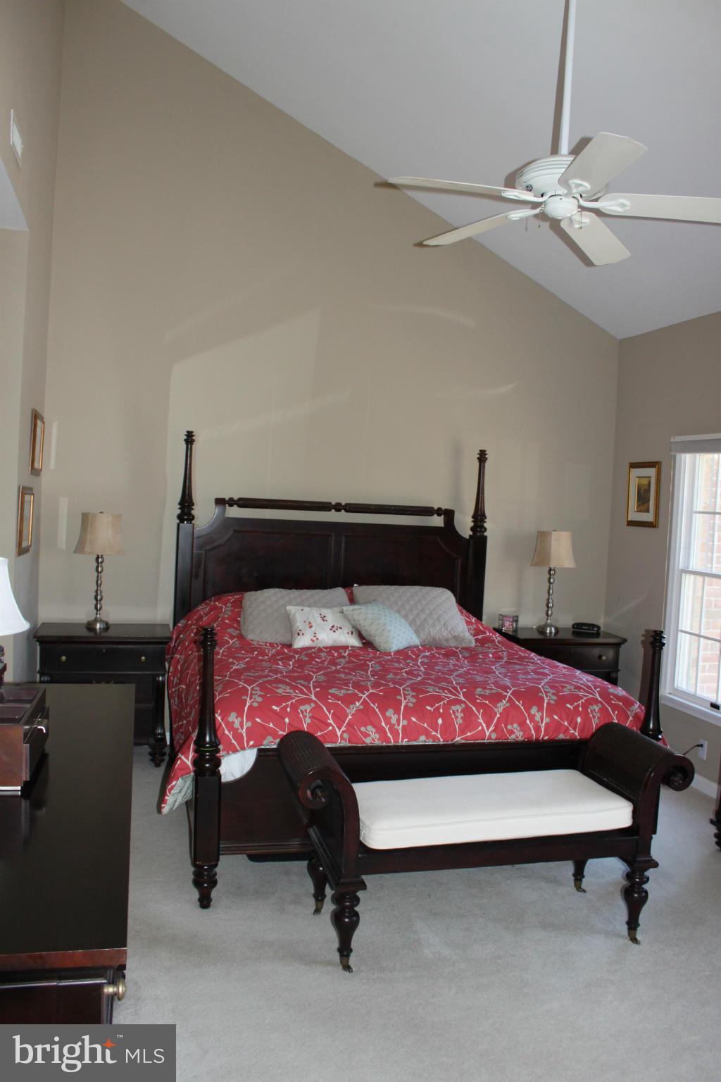 CHAPELGATE - Residential