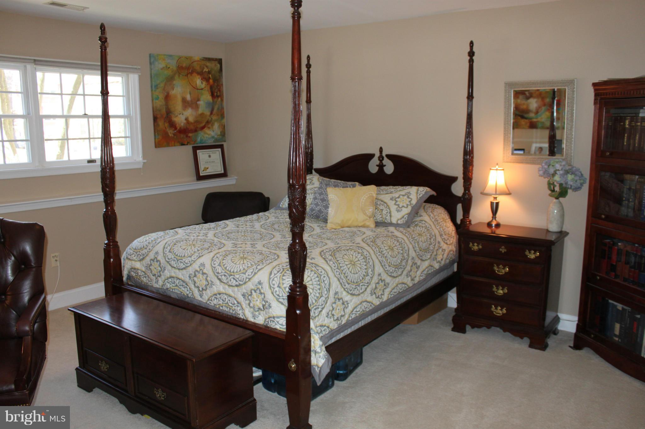 CHAPELGATE - Residential