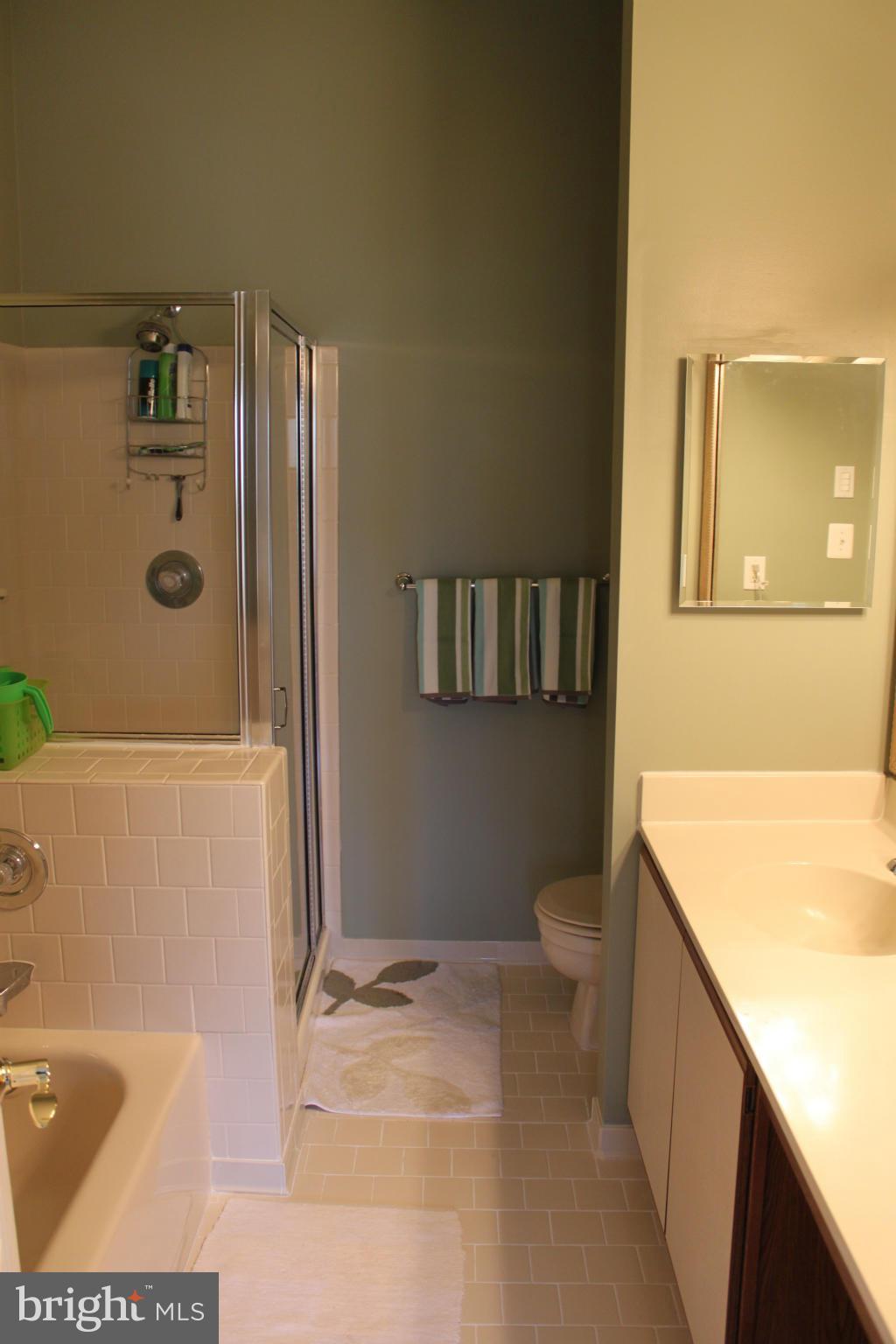 CHAPELGATE - Residential