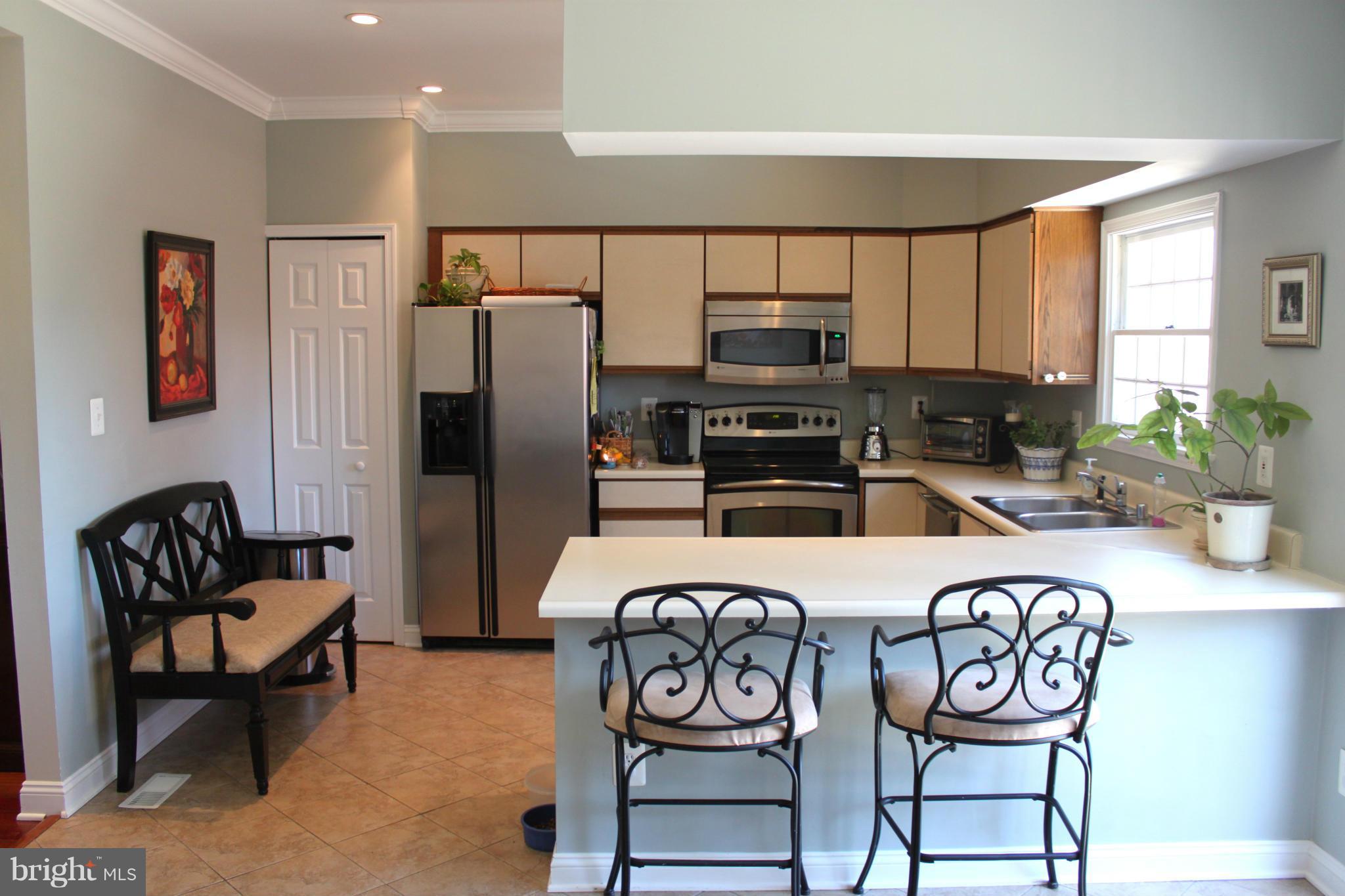 CHAPELGATE - Residential