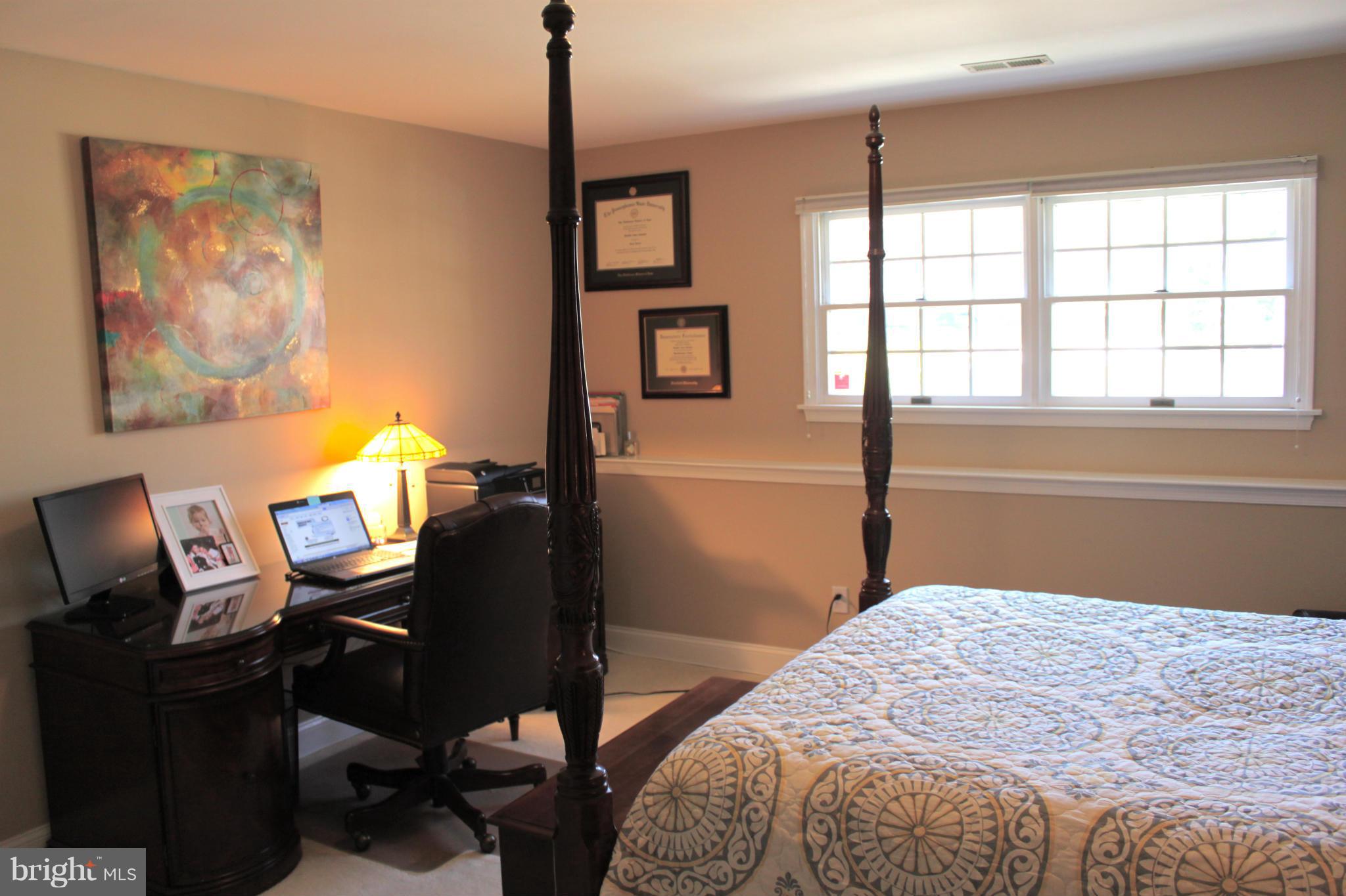 CHAPELGATE - Residential