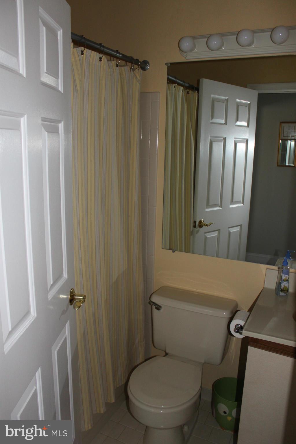 CHAPELGATE - Residential