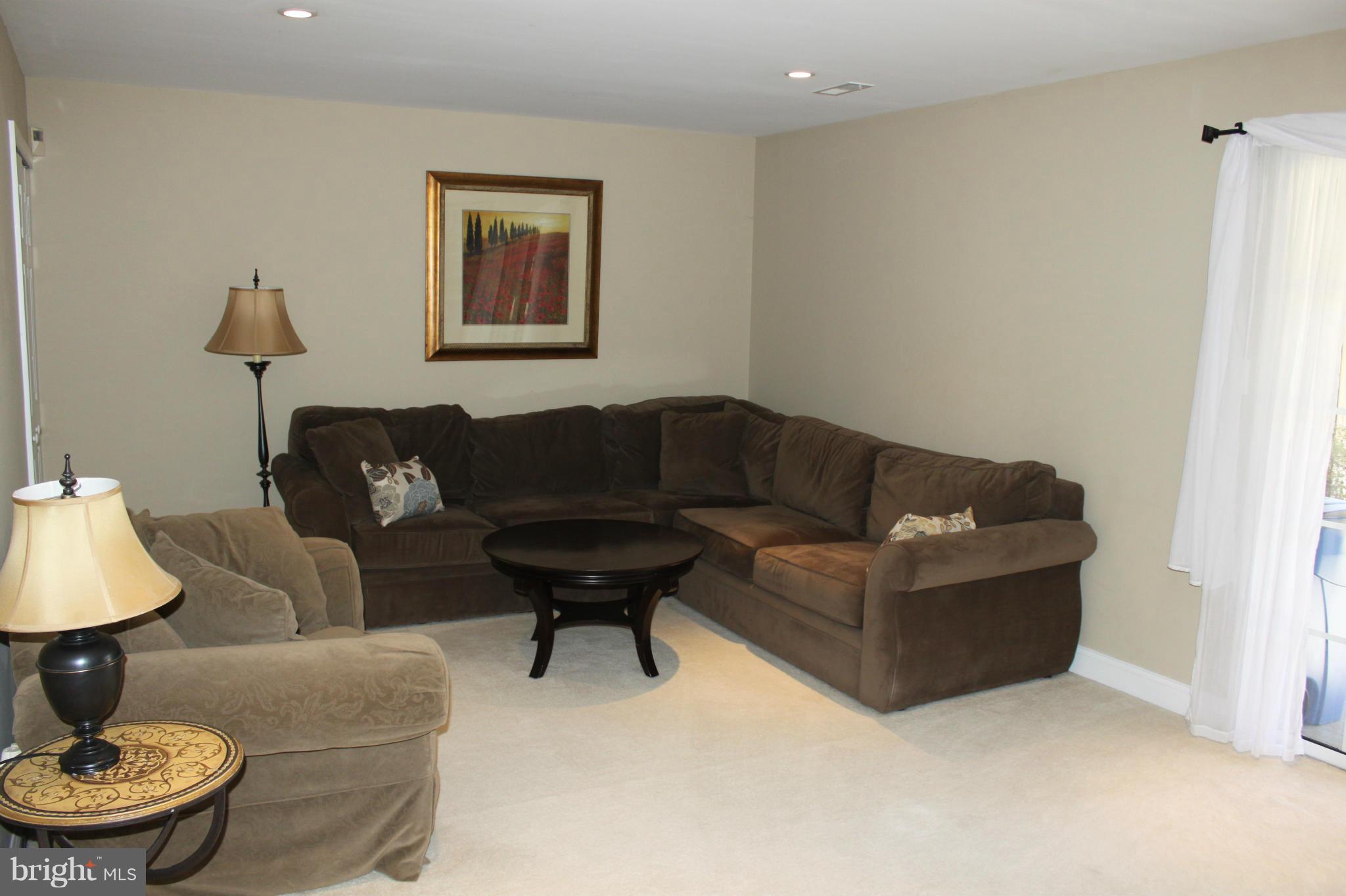 CHAPELGATE - Residential