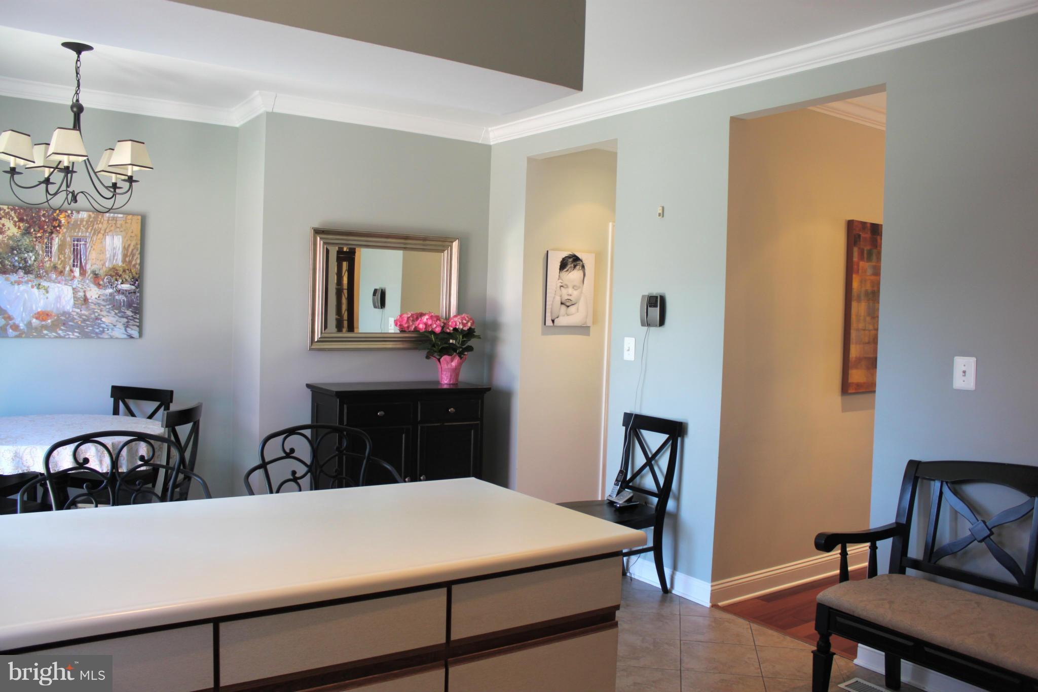 CHAPELGATE - Residential