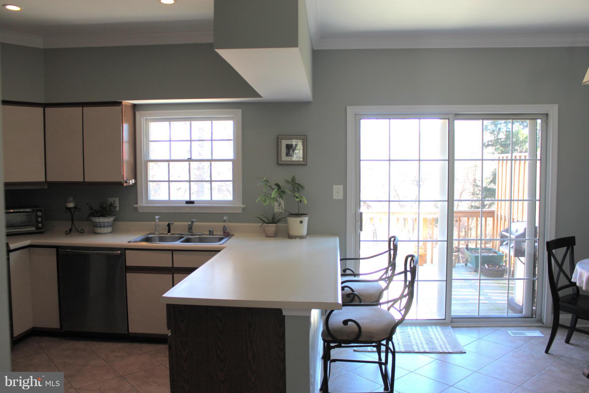 CHAPELGATE - Residential