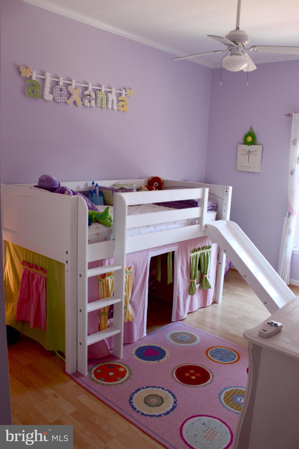 CHAPELGATE - Residential