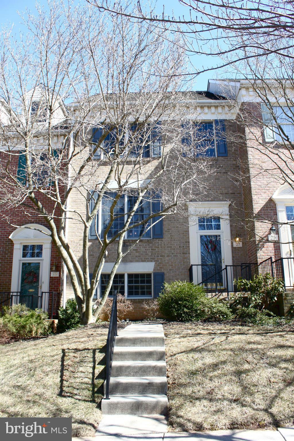 CHAPELGATE - Residential