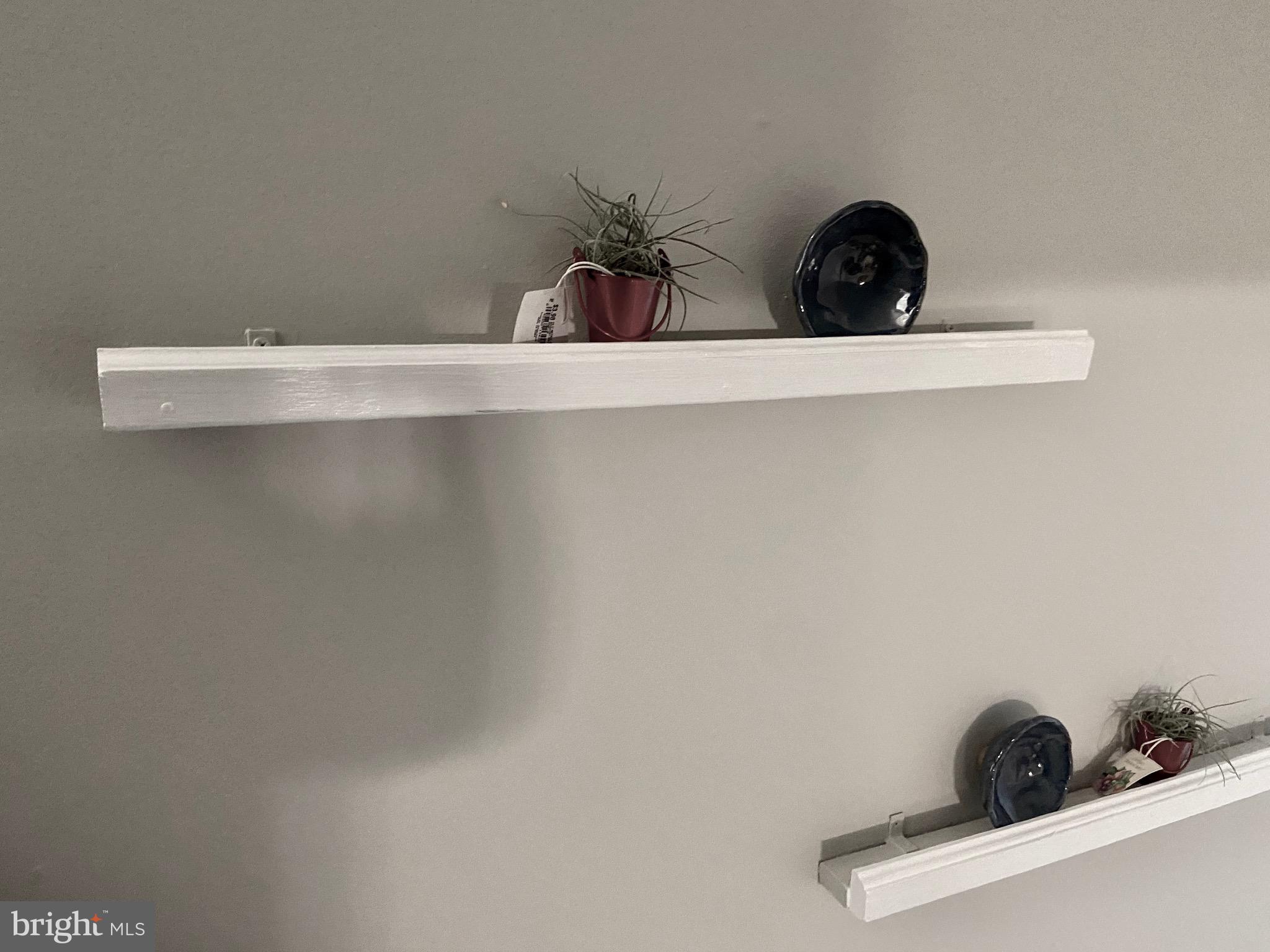 MANASSAS PARK - Residential