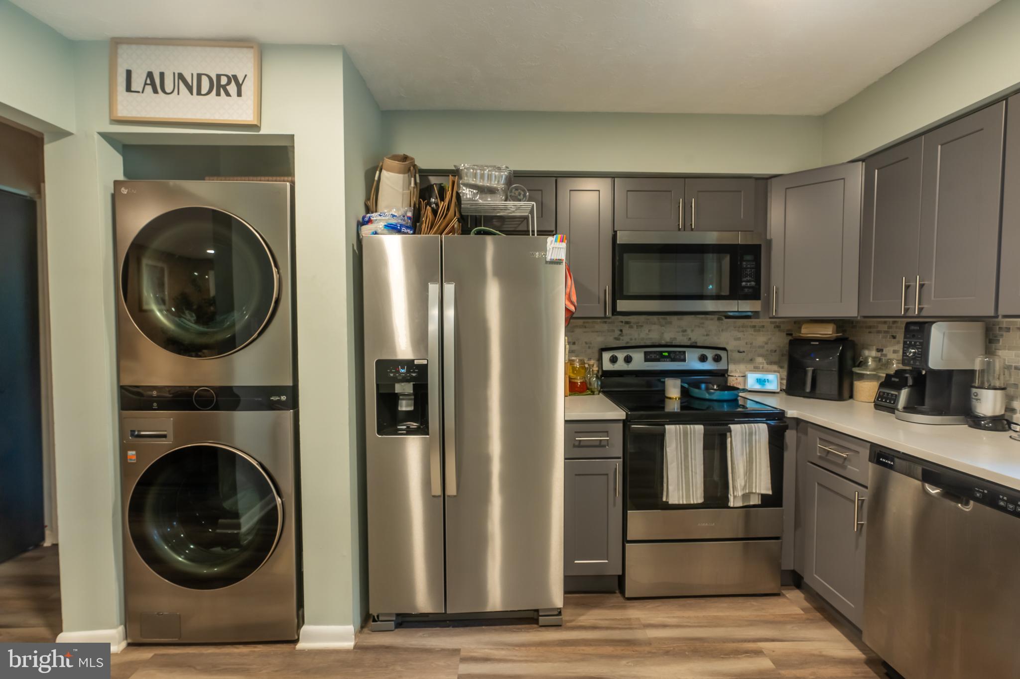 DEVON HILLS CONDO - Residential Lease