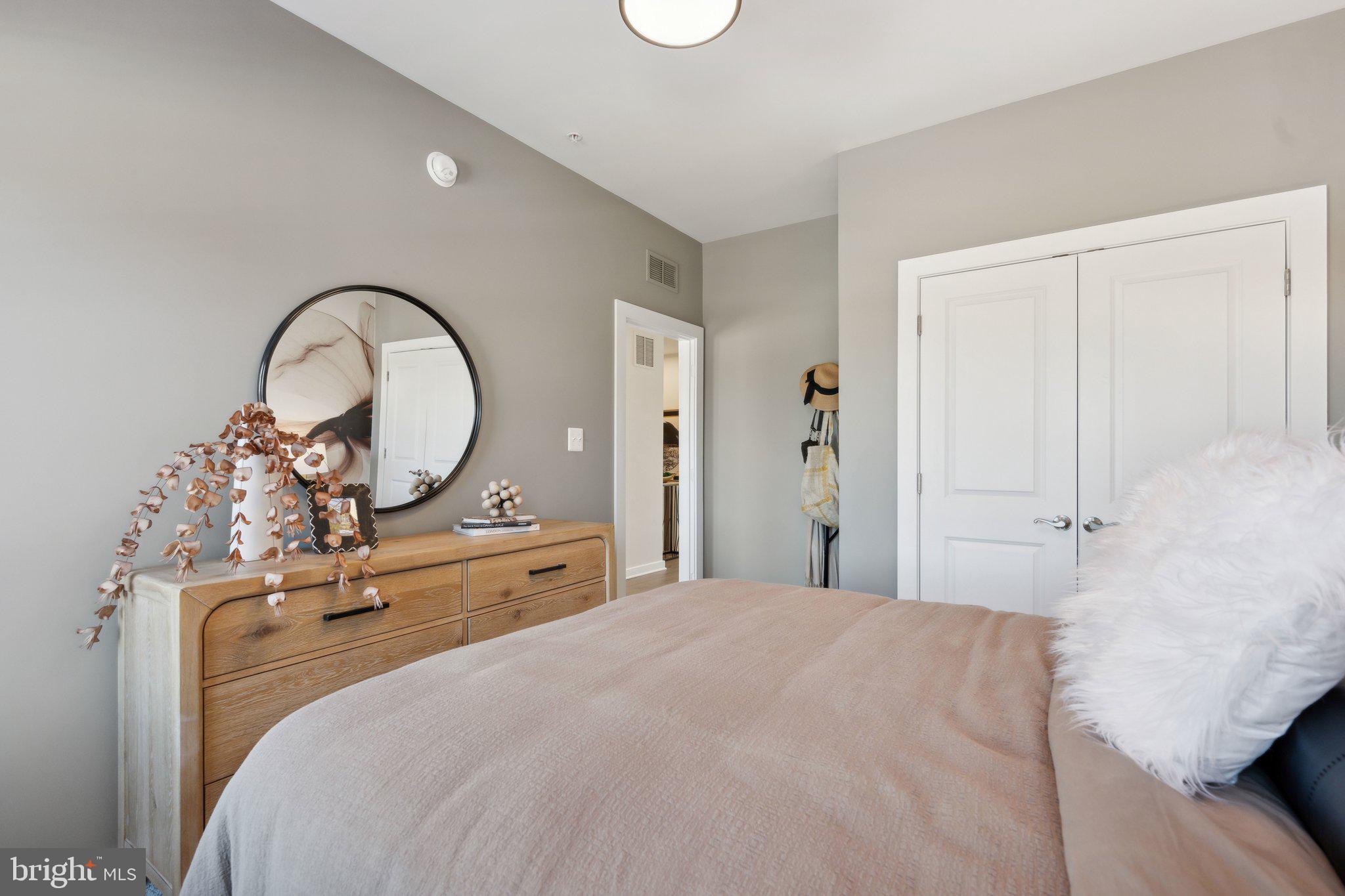 OVERLOOK AT WESTMORE - Residential