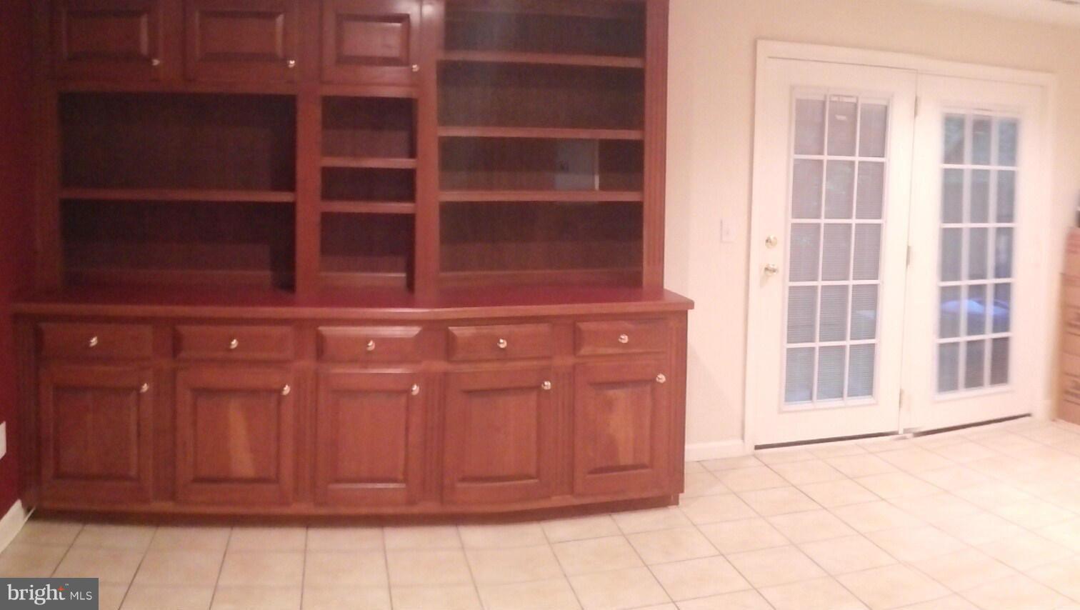 BALLANTRAYE - Residential