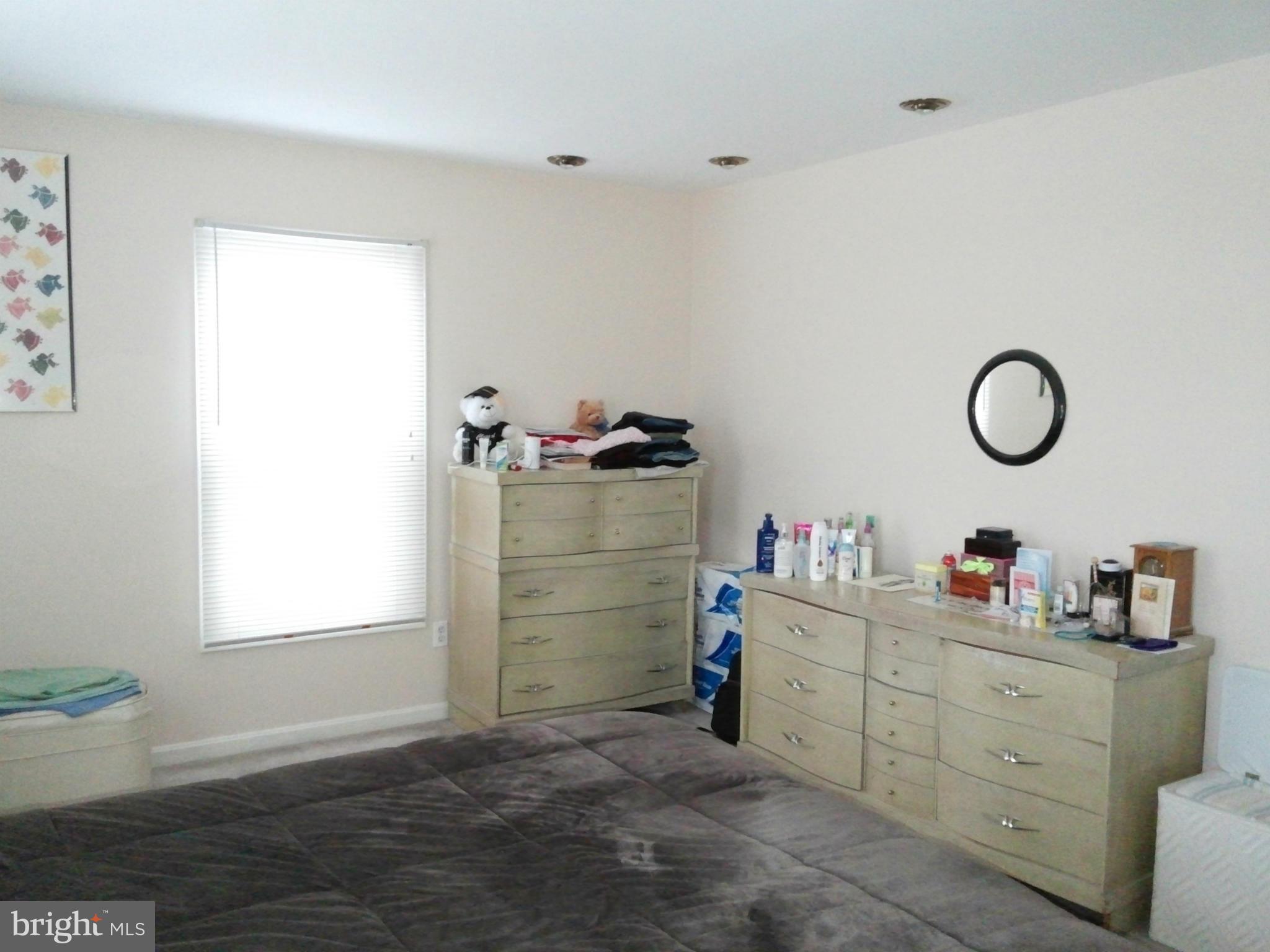 BALLANTRAYE - Residential