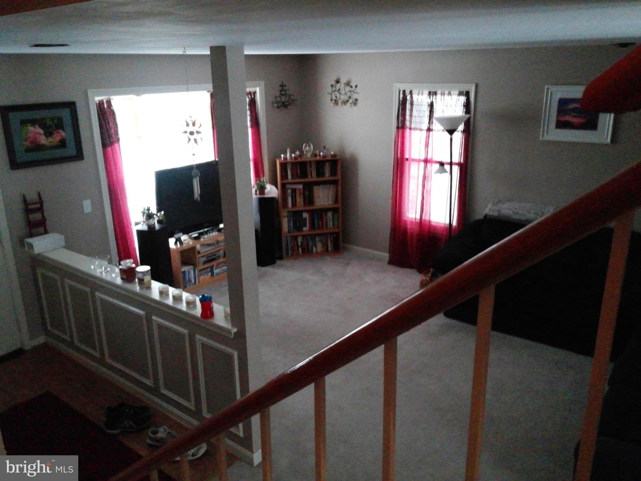 BALLANTRAYE - Residential