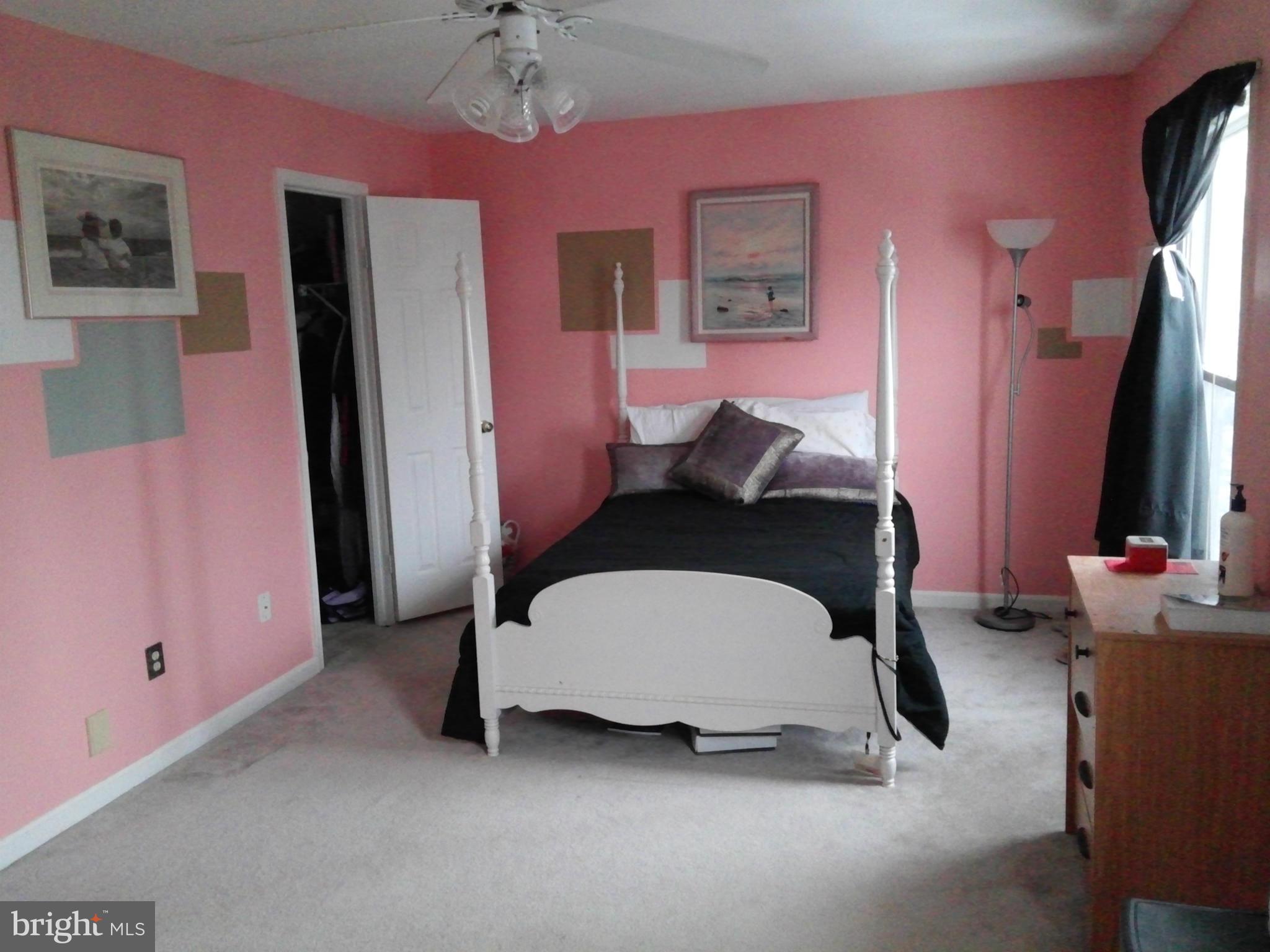 BALLANTRAYE - Residential