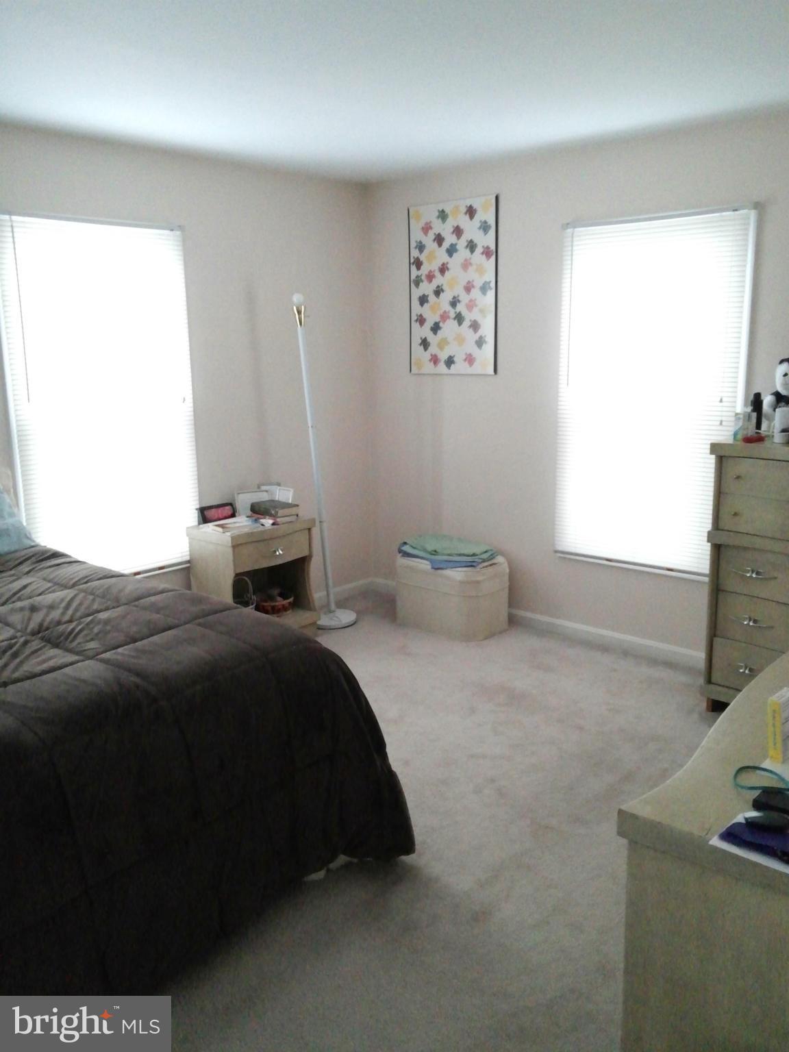 BALLANTRAYE - Residential