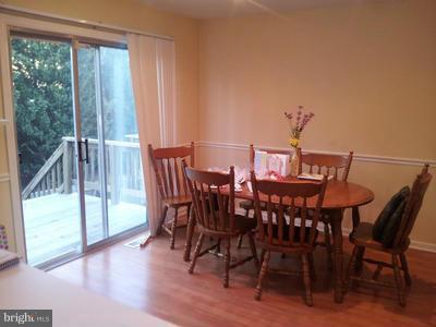 BALLANTRAYE - Residential