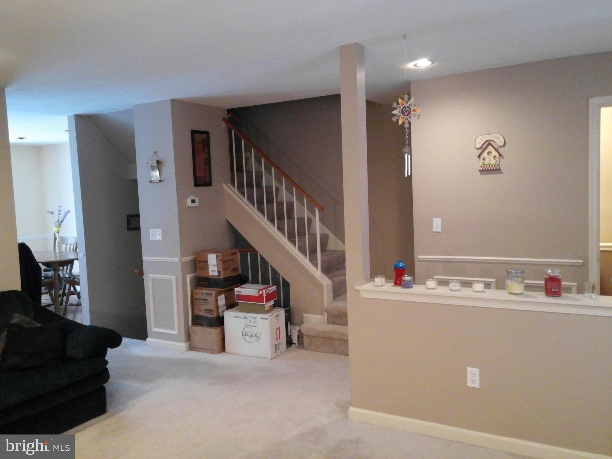 BALLANTRAYE - Residential