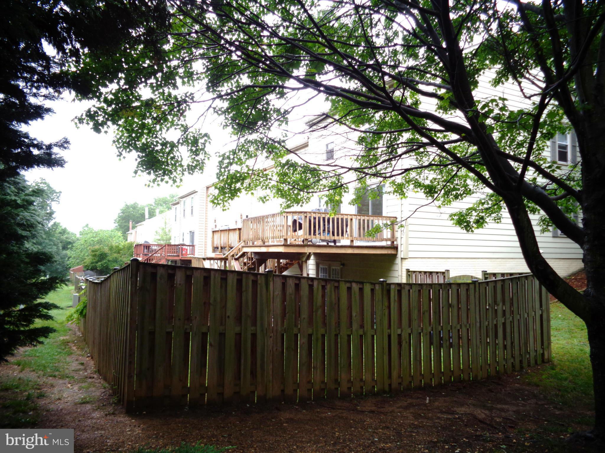 BALLANTRAYE - Residential