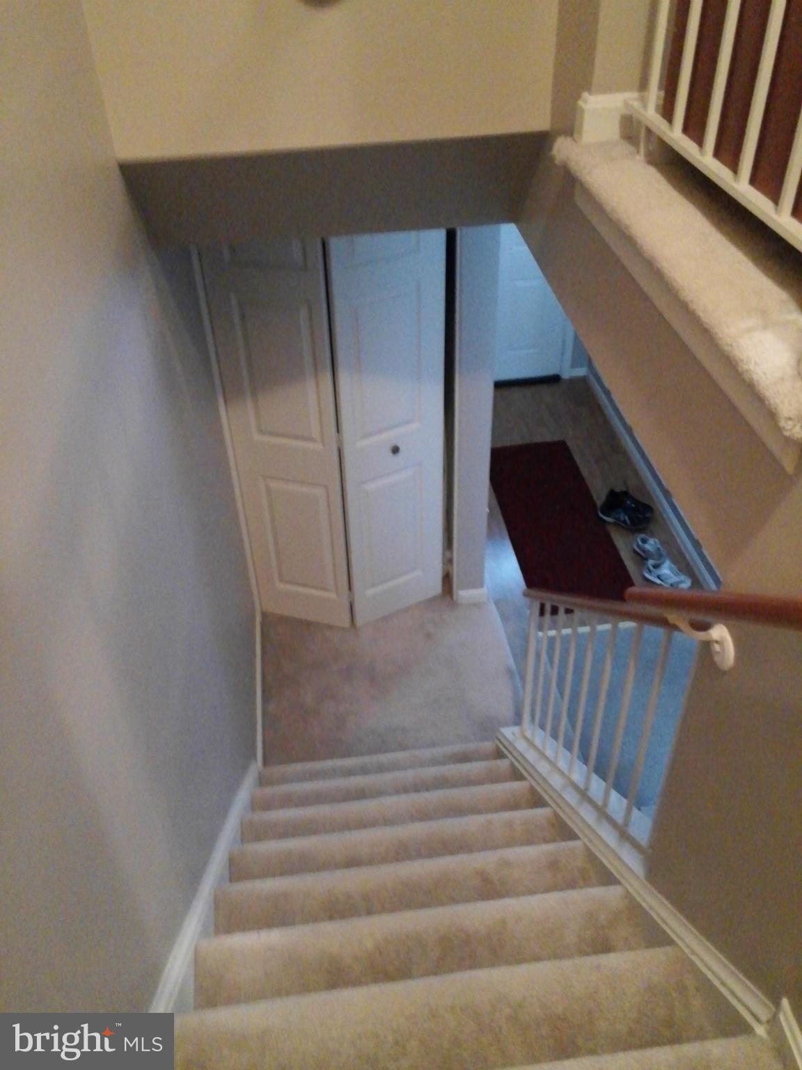 BALLANTRAYE - Residential