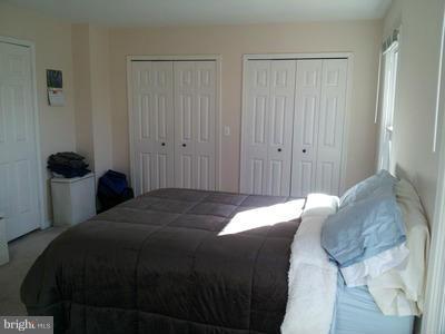 BALLANTRAYE - Residential