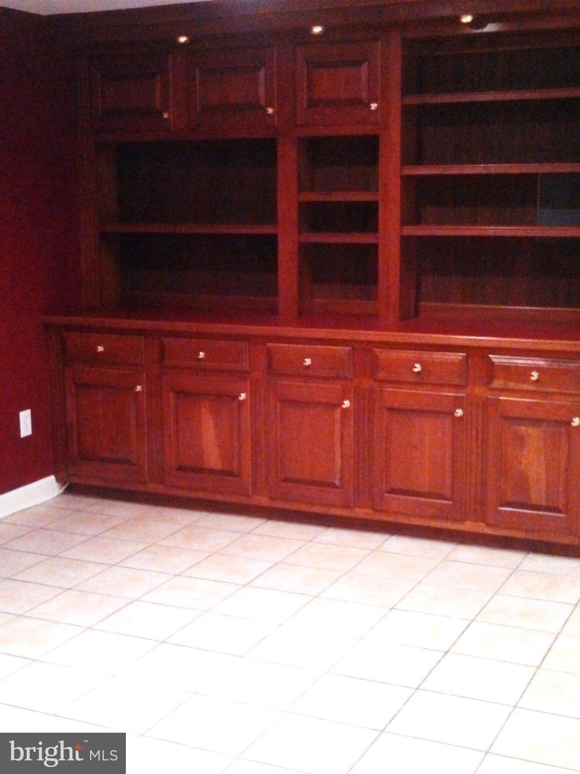 BALLANTRAYE - Residential