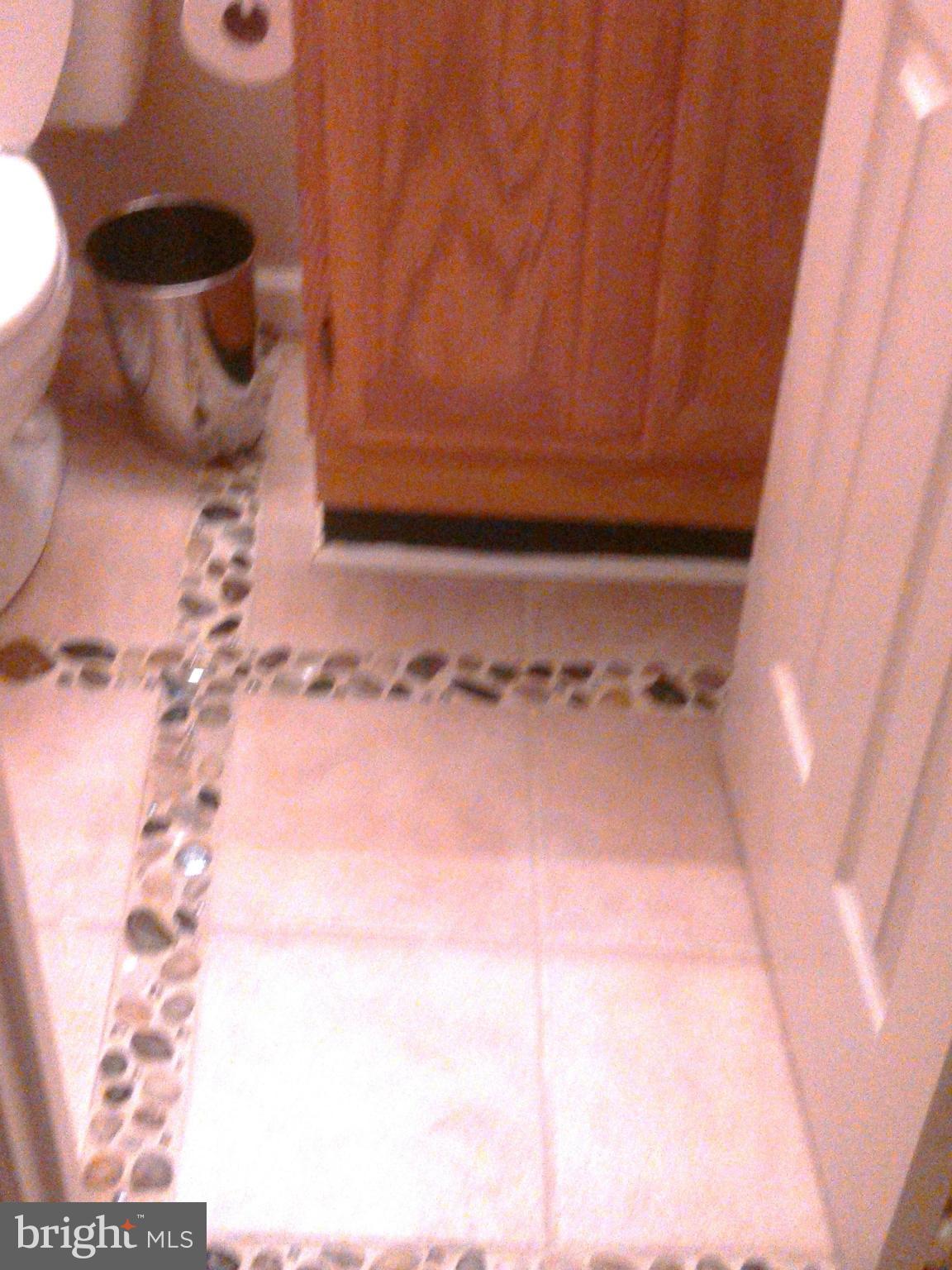 BALLANTRAYE - Residential