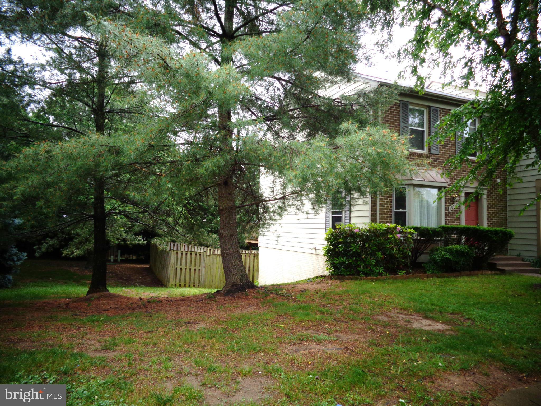 BALLANTRAYE - Residential