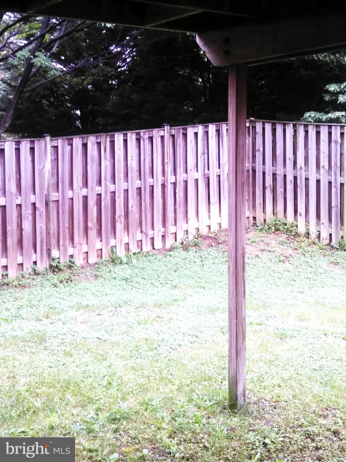 BALLANTRAYE - Residential