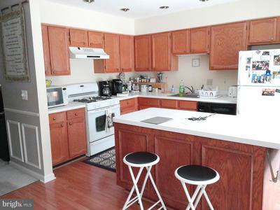 BALLANTRAYE - Residential