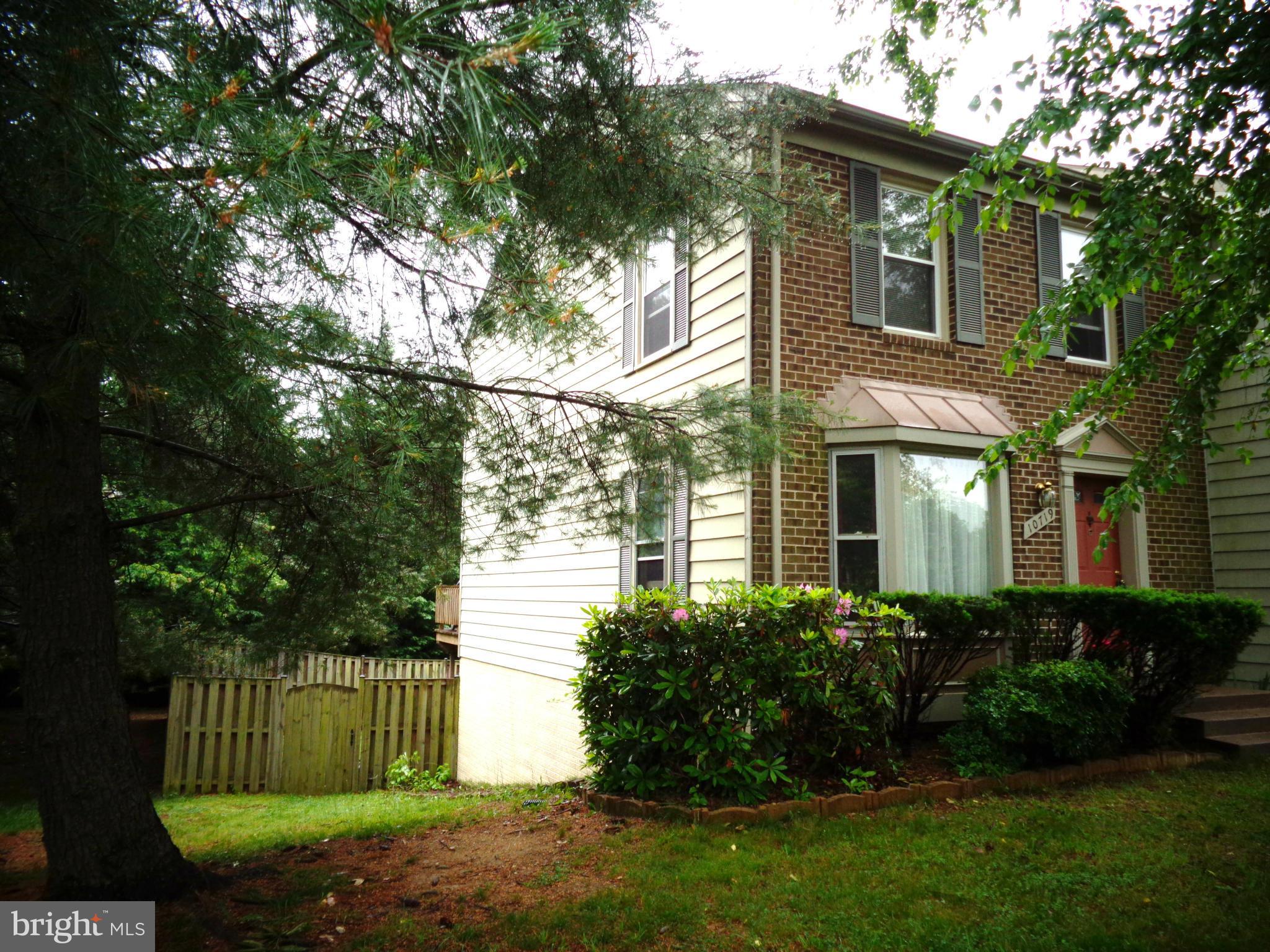 BALLANTRAYE - Residential