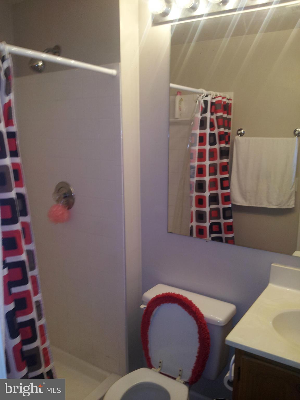 BALLANTRAYE - Residential