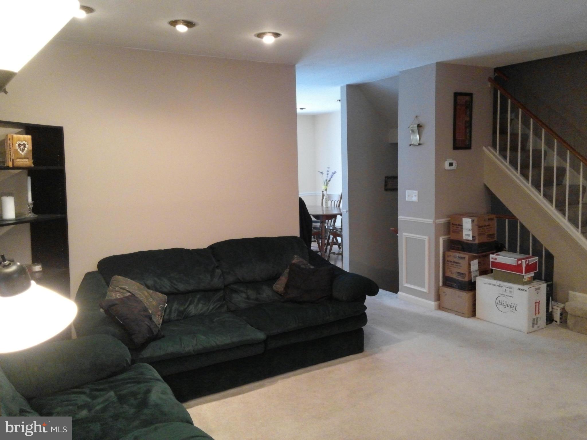 BALLANTRAYE - Residential