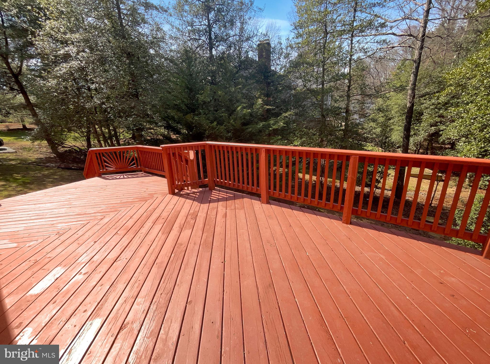 BERRYLAND FARM - Residential