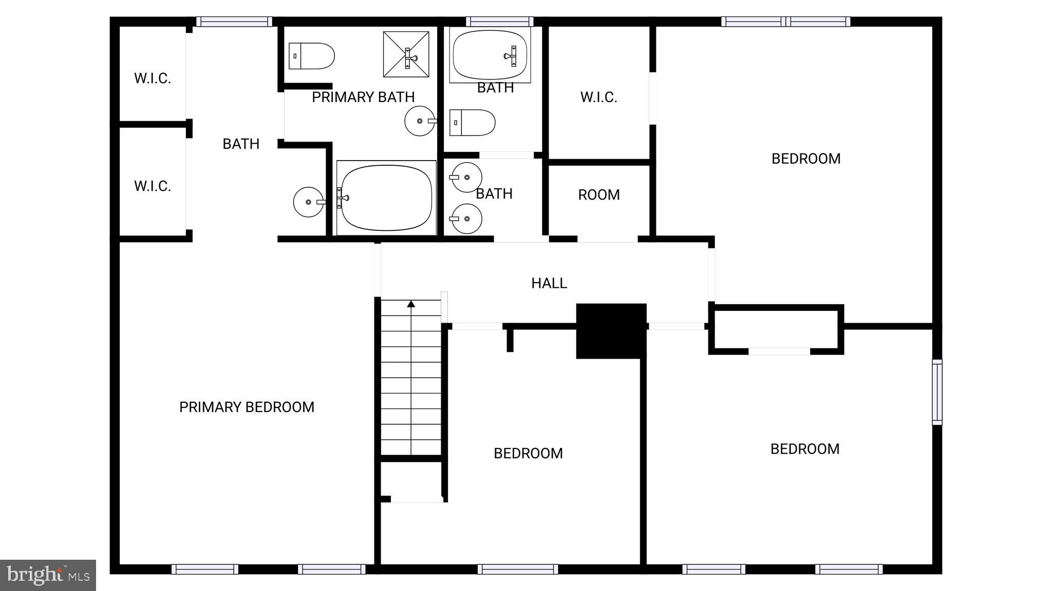BERRYLAND FARM - Residential
