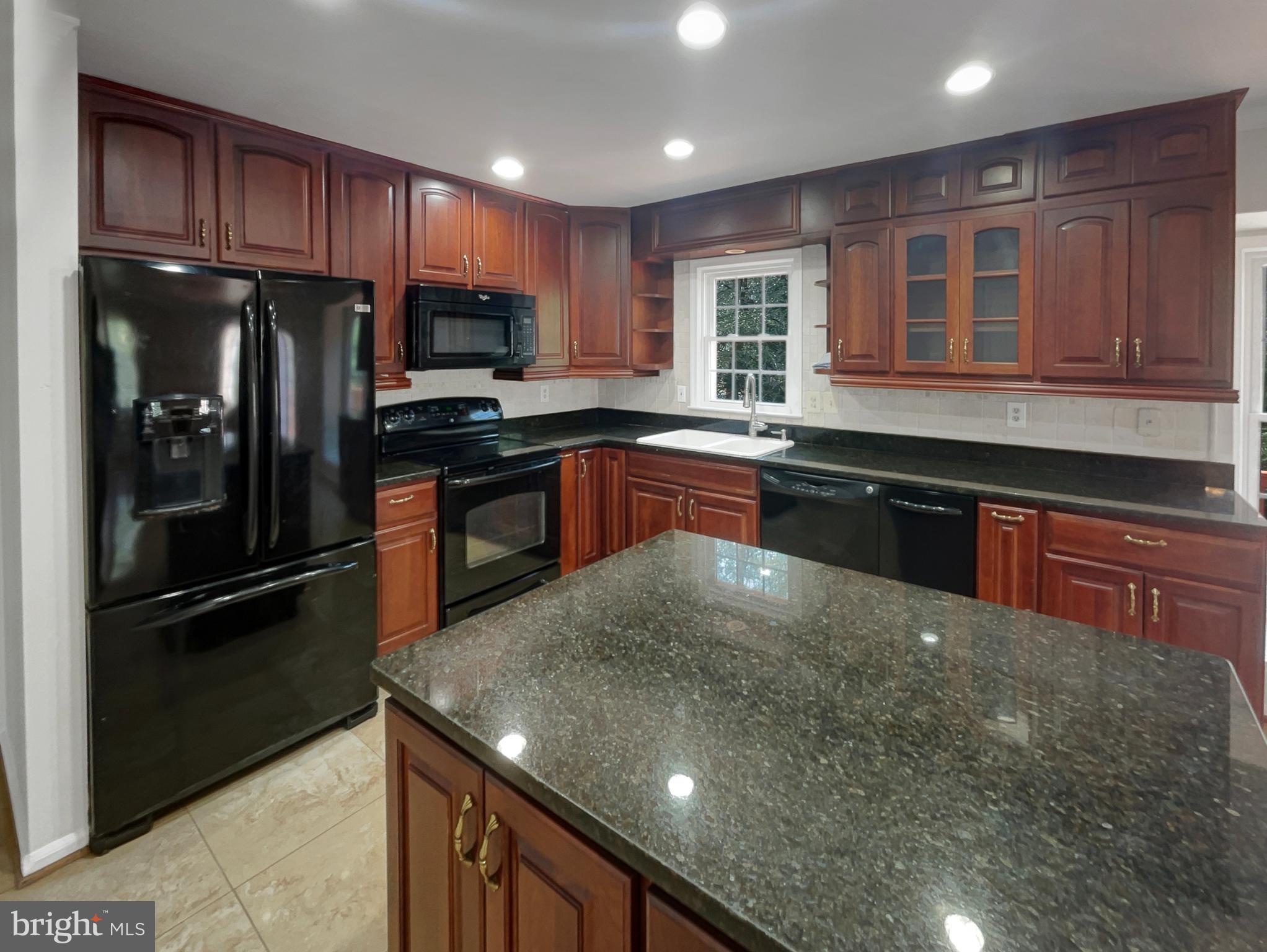 BERRYLAND FARM - Residential