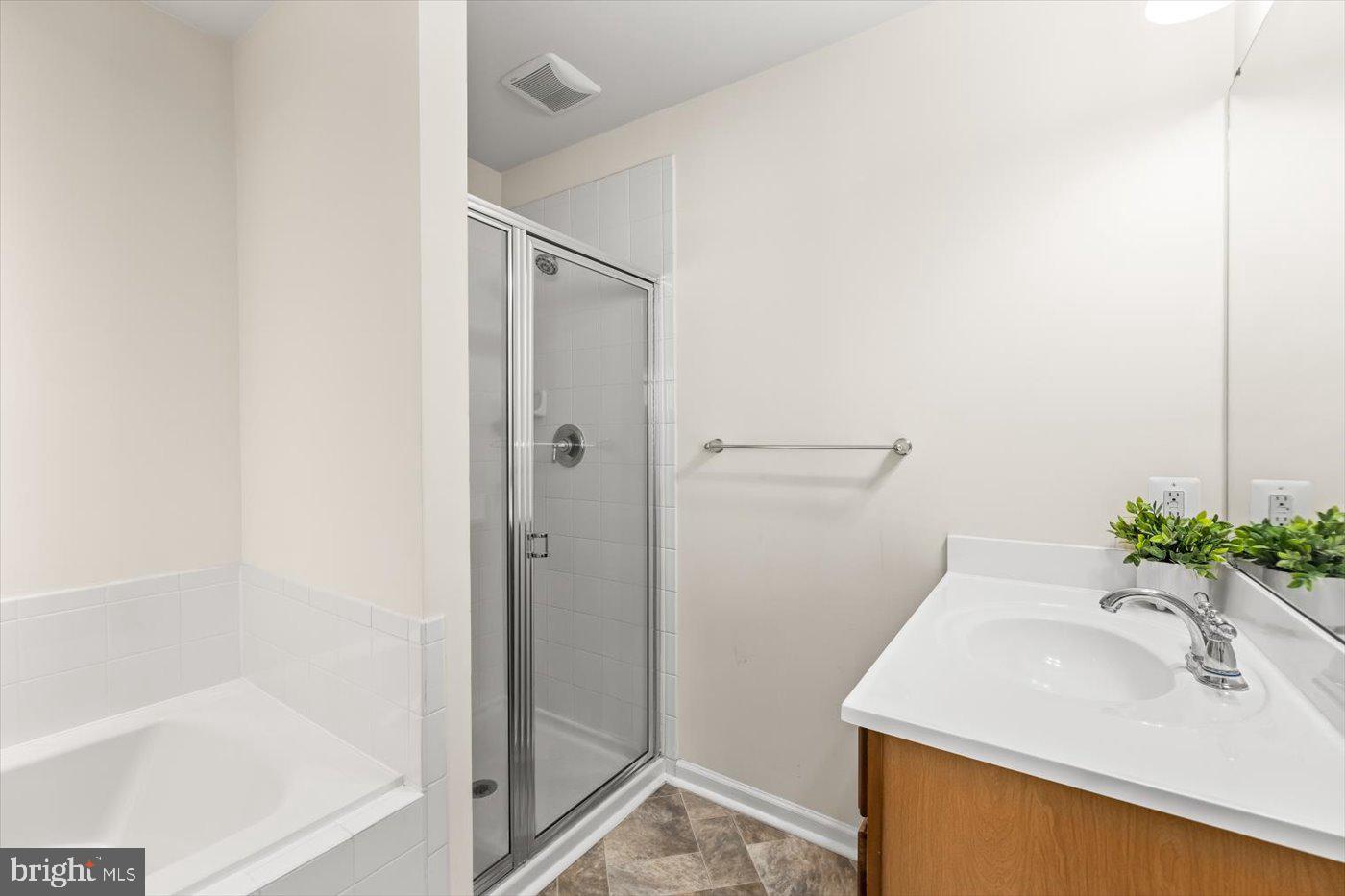 RAPPAHANNOCK LANDING - Residential