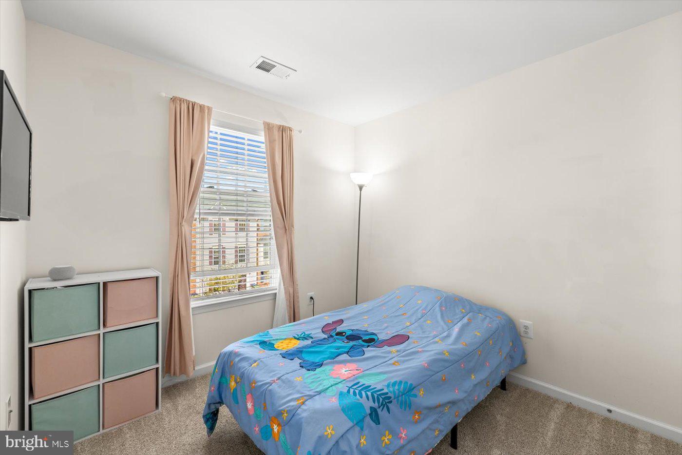 RAPPAHANNOCK LANDING - Residential