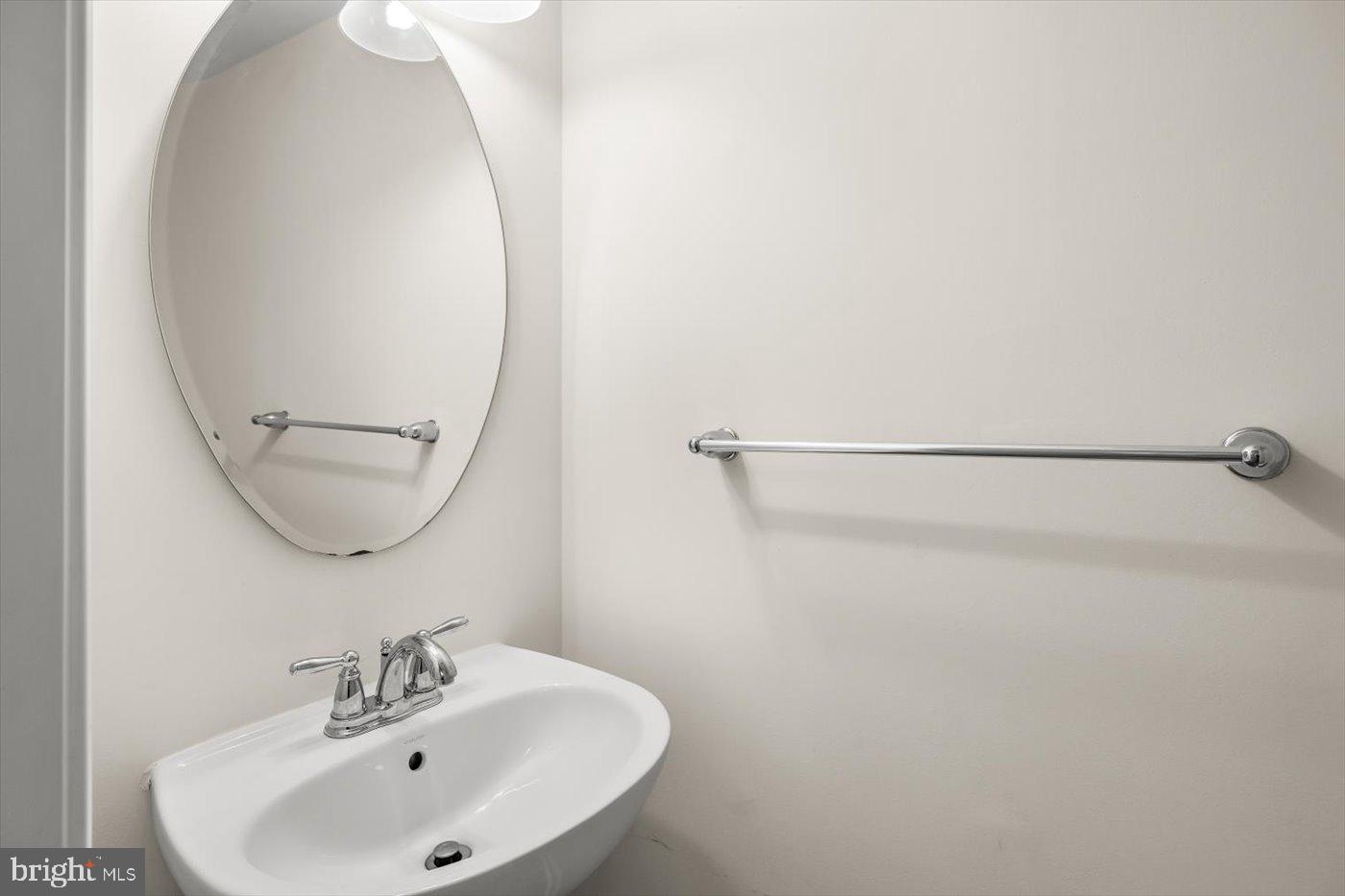 RAPPAHANNOCK LANDING - Residential