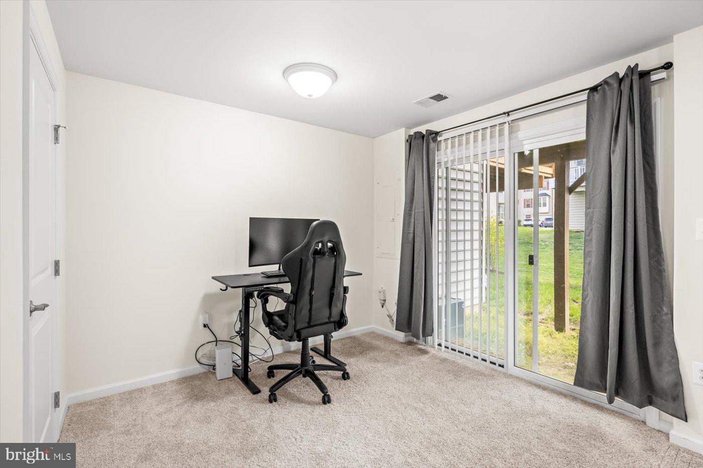 RAPPAHANNOCK LANDING - Residential